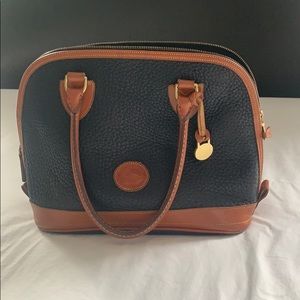 Dooney & Bourne purse